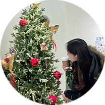 김한나(미디어치료교육)