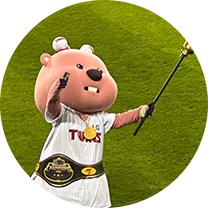 이인혁(영화)