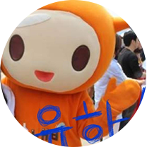 조성이(기획홍보부팀장)